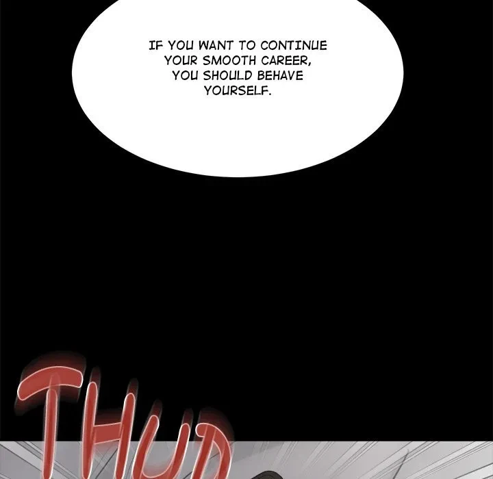 Chapter 48, page 65