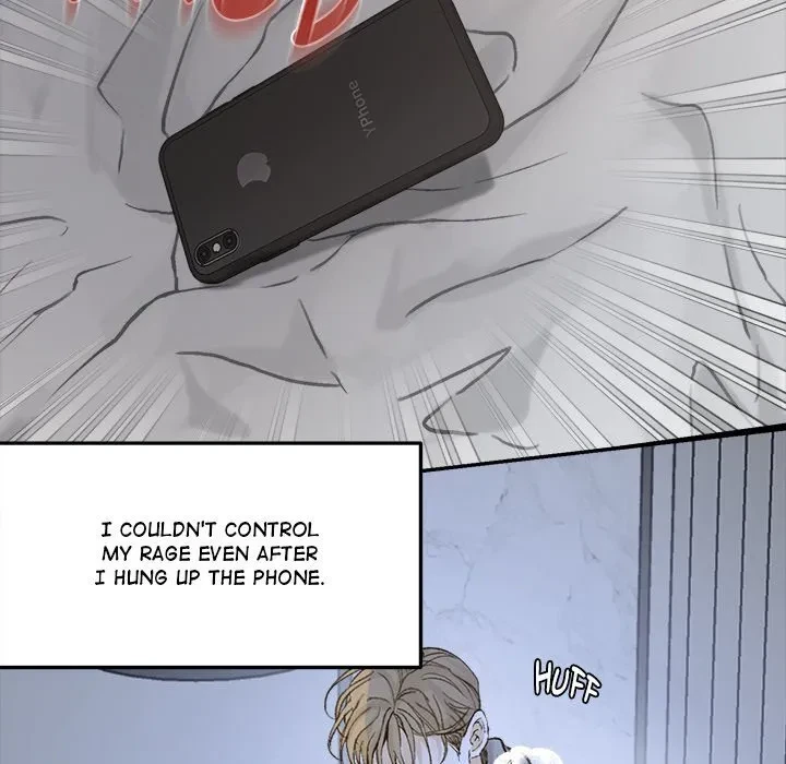 Chapter 48, page 66