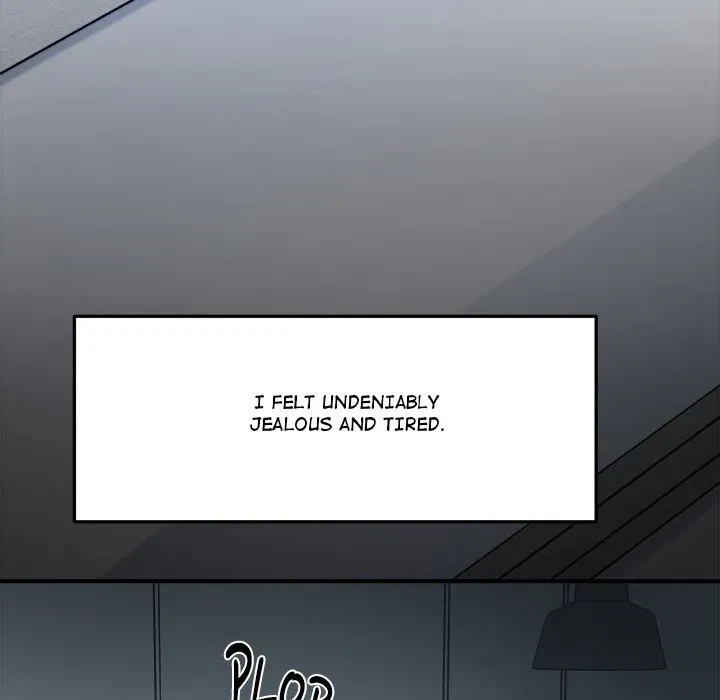 Chapter 48, page 69