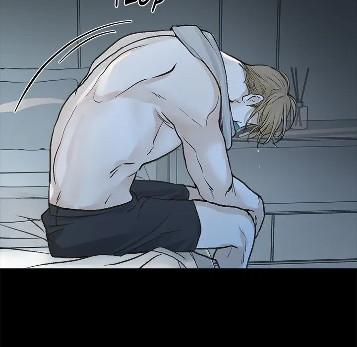 Chapter 48, page 70