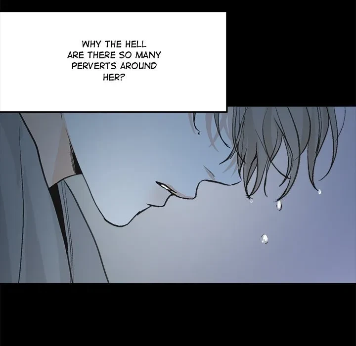 Chapter 48, page 71