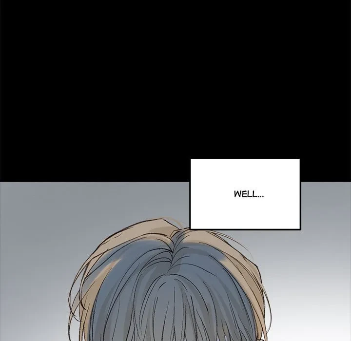 Chapter 48, page 72