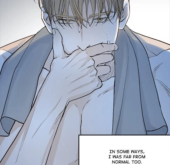 Chapter 48, page 73