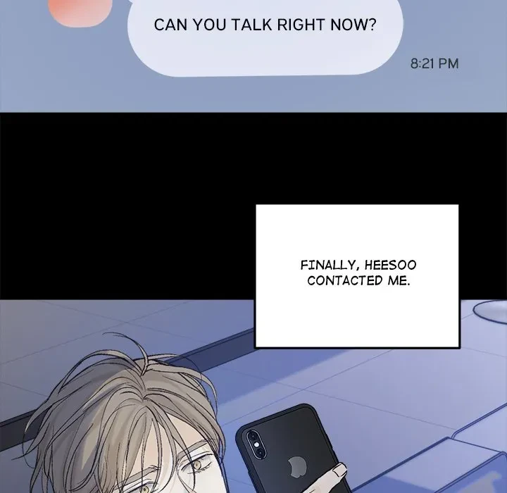 Chapter 48, page 76