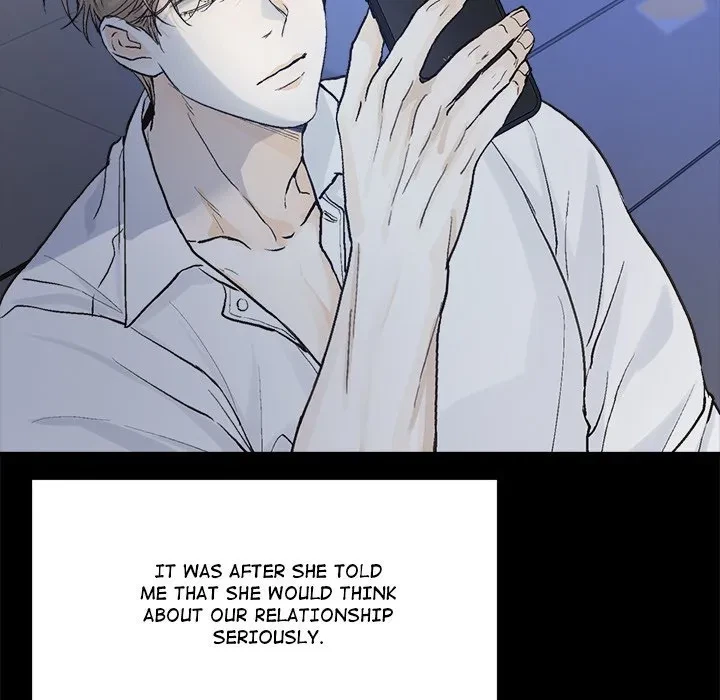 Chapter 48, page 77