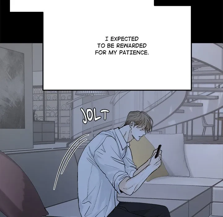 Chapter 48, page 78
