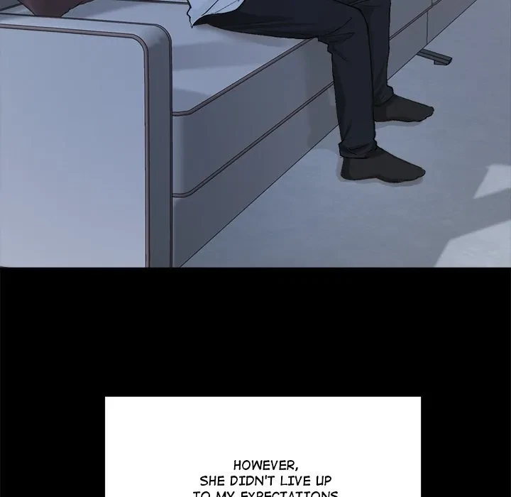 Chapter 48, page 79