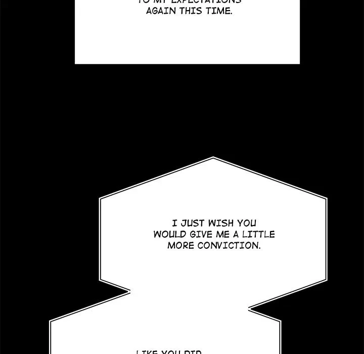 Chapter 48, page 80