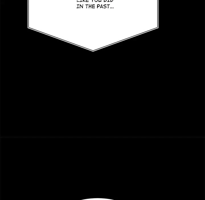 Chapter 48, page 81