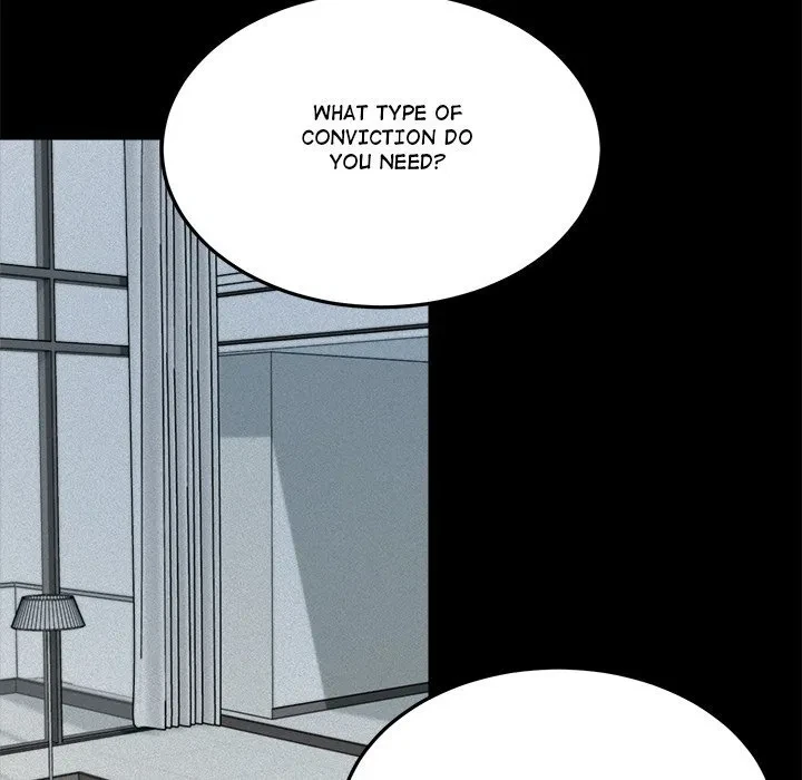 Chapter 48, page 82