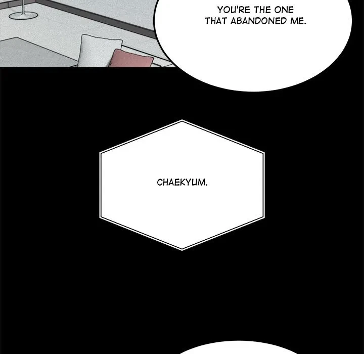 Chapter 48, page 83