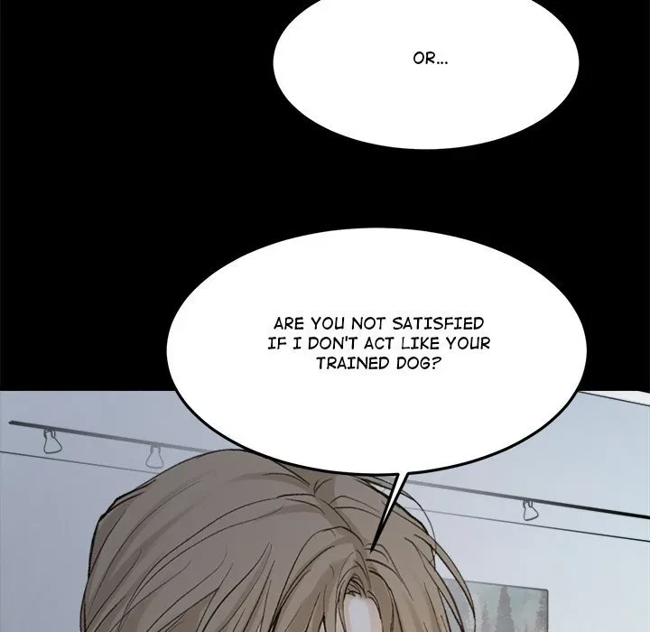 Chapter 48, page 84