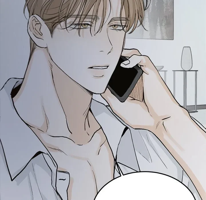 Chapter 48, page 85