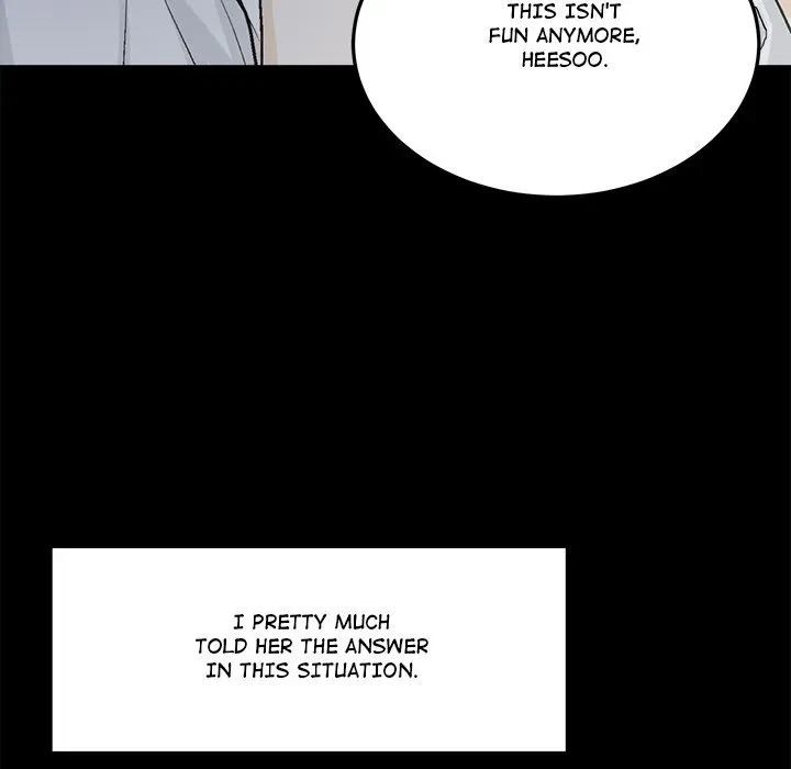 Chapter 48, page 86