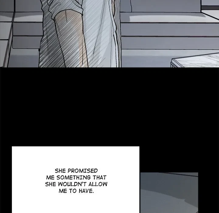 Chapter 48, page 88