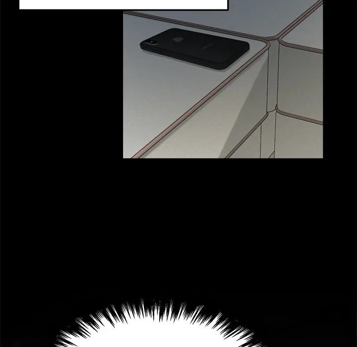 Chapter 48, page 89