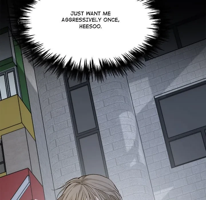 Chapter 48, page 90