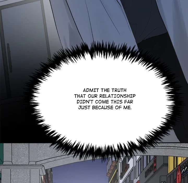 Chapter 48, page 92