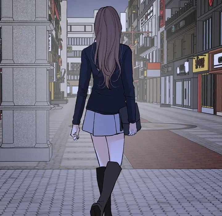 Chapter 48, page 93