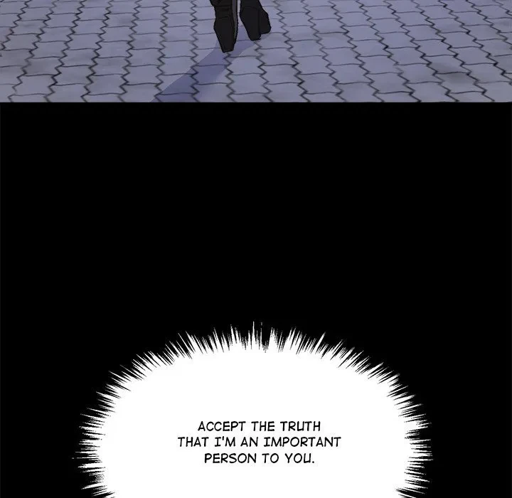 Chapter 48, page 94