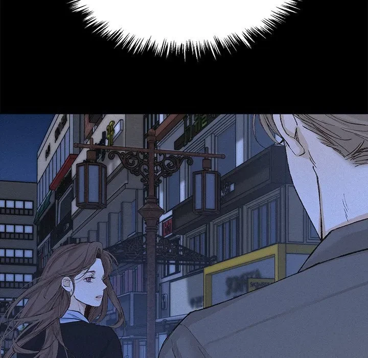 Chapter 48, page 95