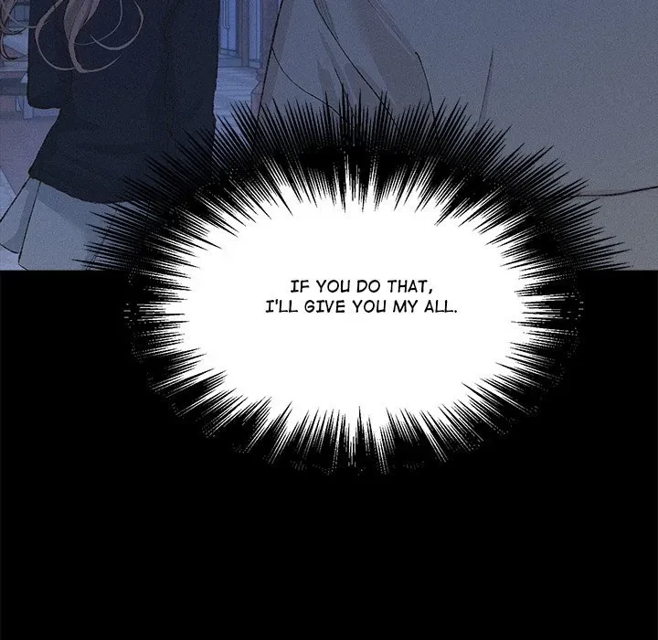 Chapter 48, page 96