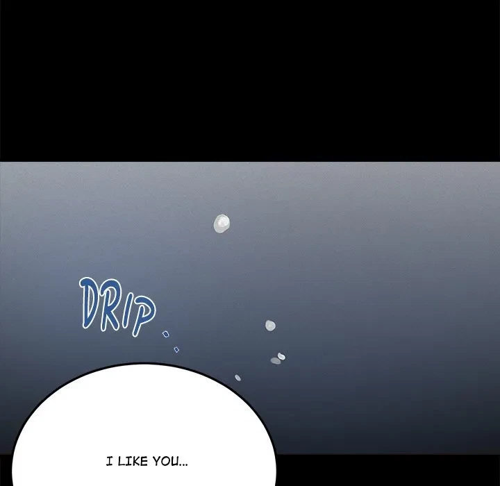 Chapter 48, page 97
