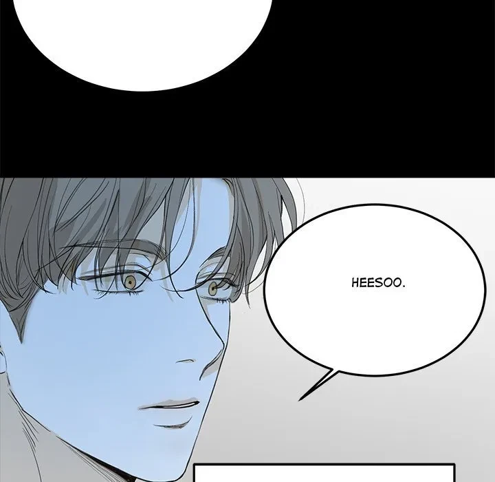 Chapter 48, page 98