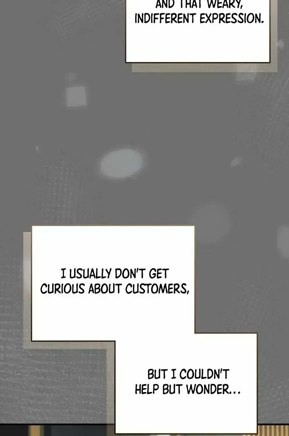 Chapter 1.8, page 121