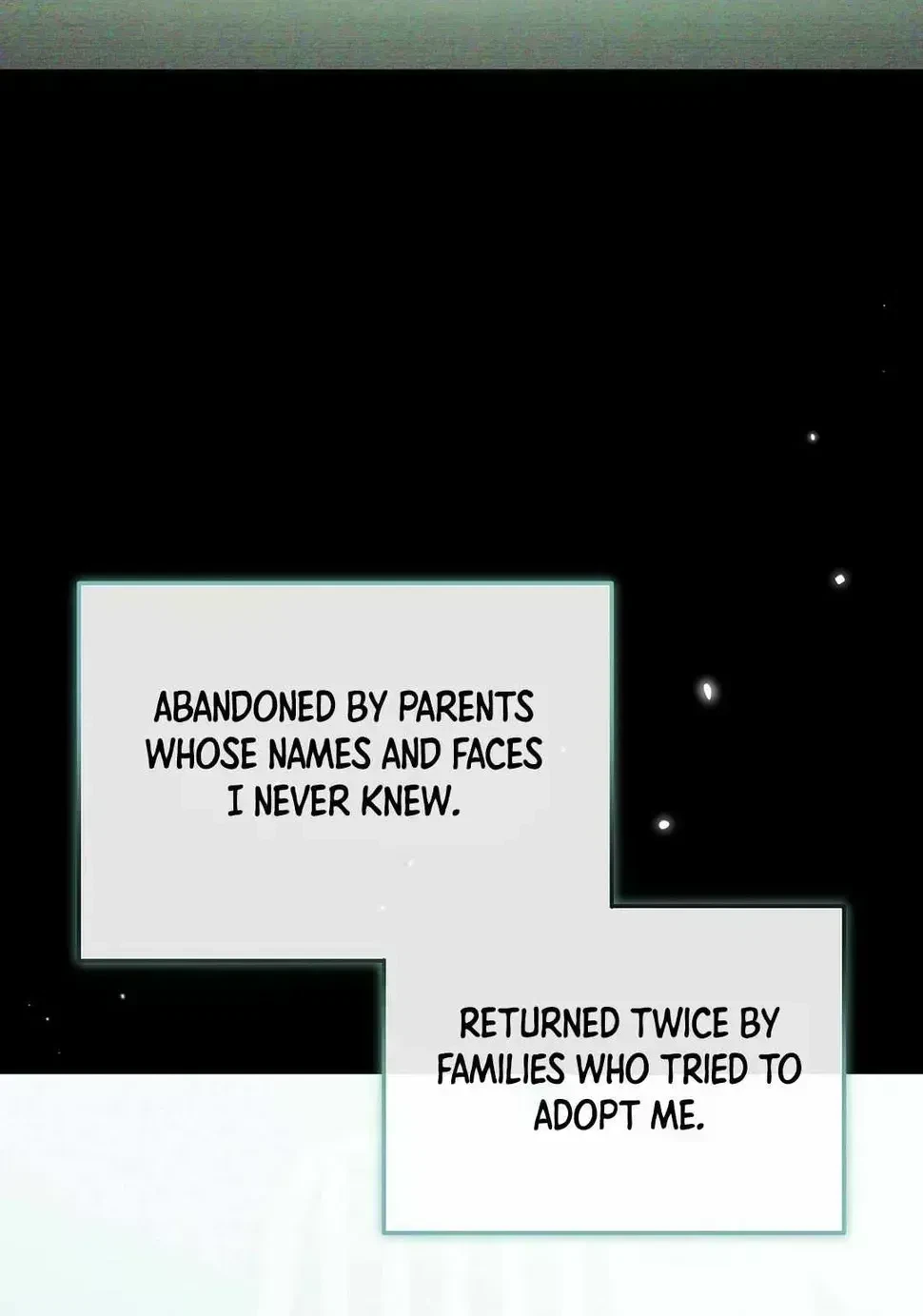 Chapter 1.8, page 23