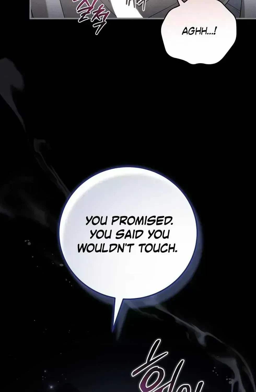 Chapter 1.8, page 42