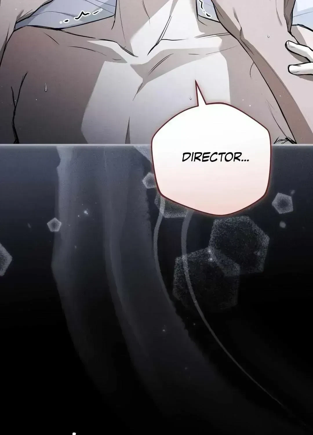 Chapter 1.8, page 47