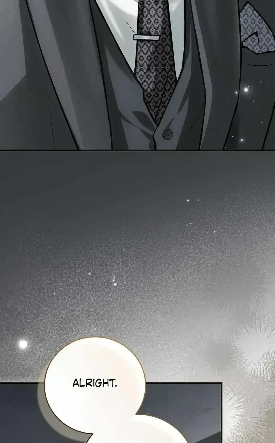 Chapter 1.8, page 64