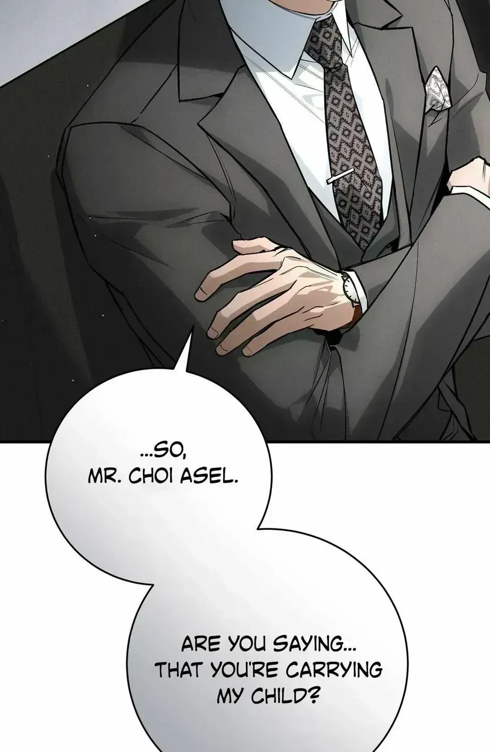 Chapter 1.8, page 8