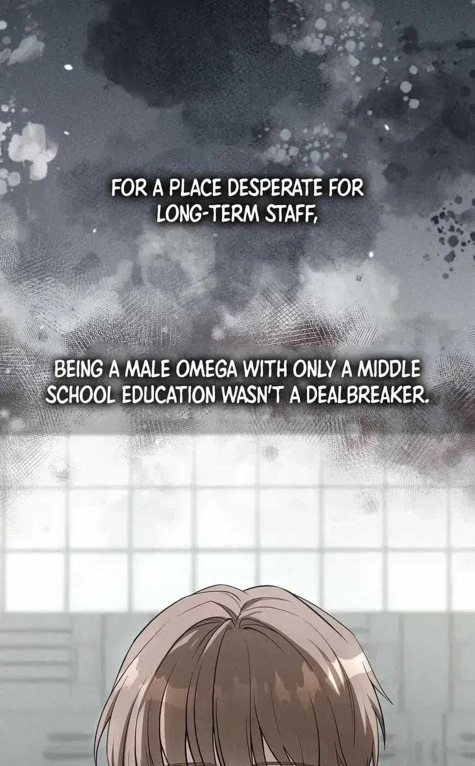 Chapter 1.8, page 94