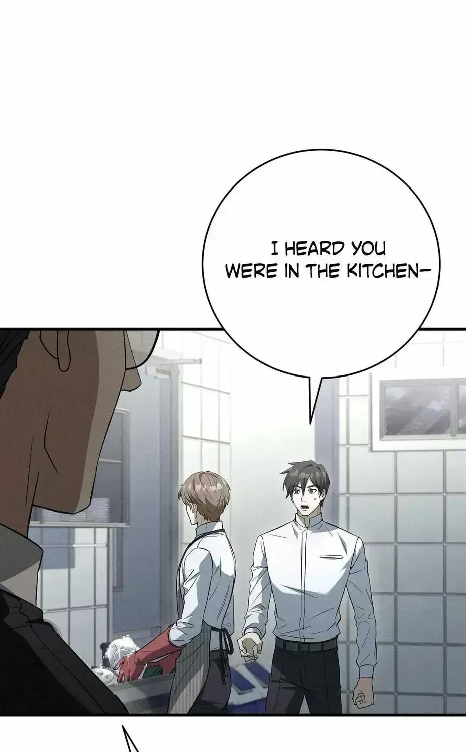 Chapter 1.8, page 98