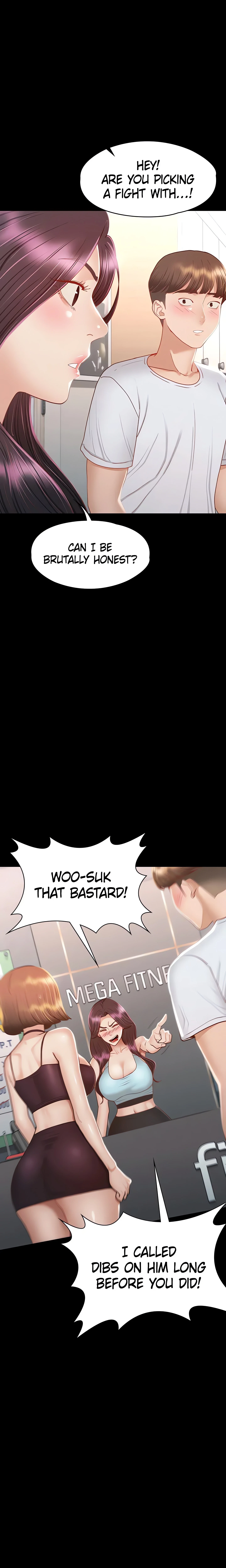 Chapter 34, page 11