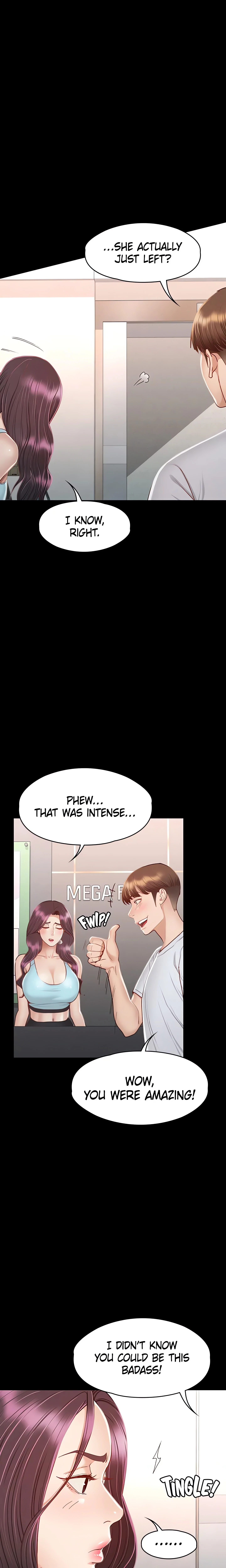 Chapter 34, page 15