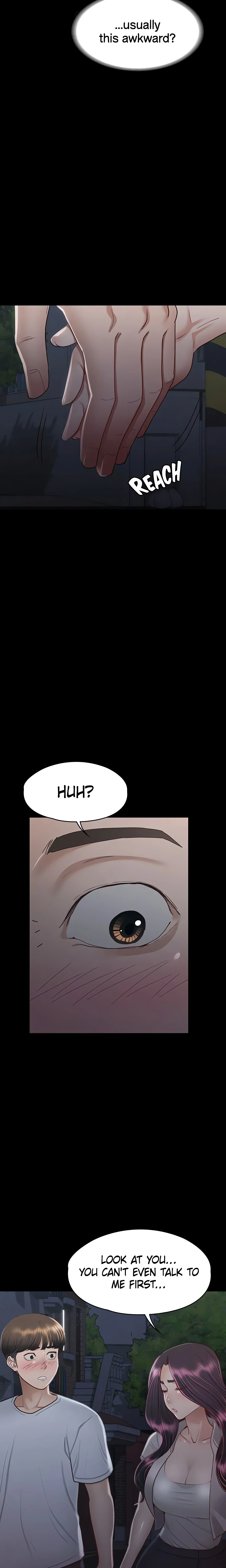 Chapter 34, page 20