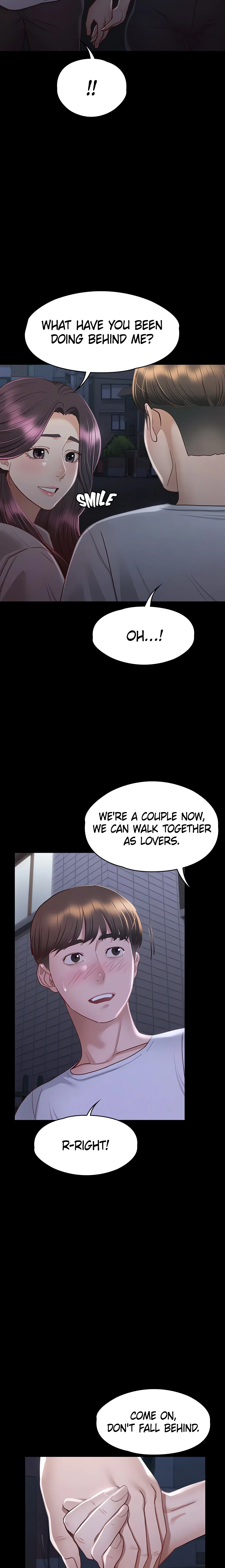 Chapter 34, page 21