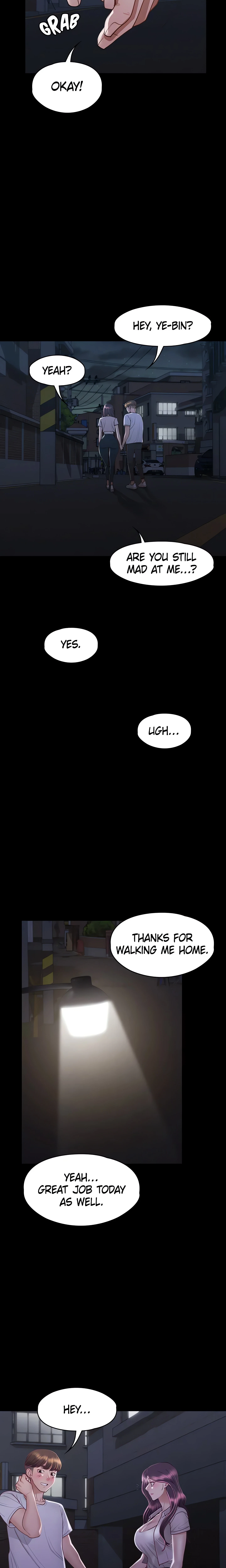 Chapter 34, page 22