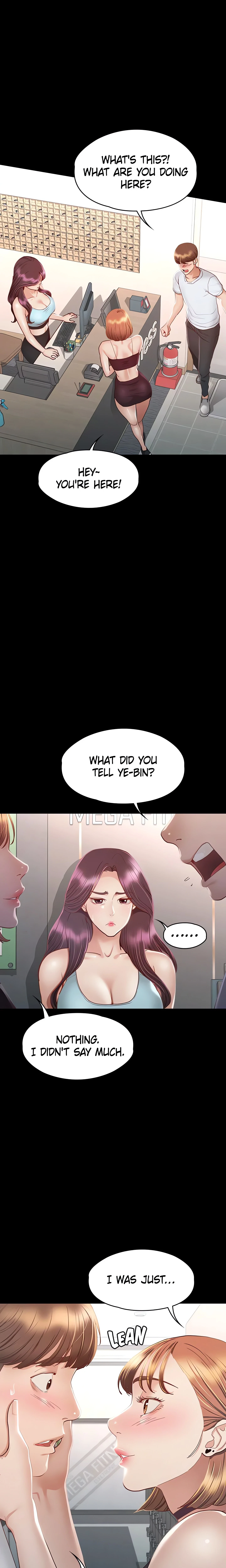 Chapter 34, page 5
