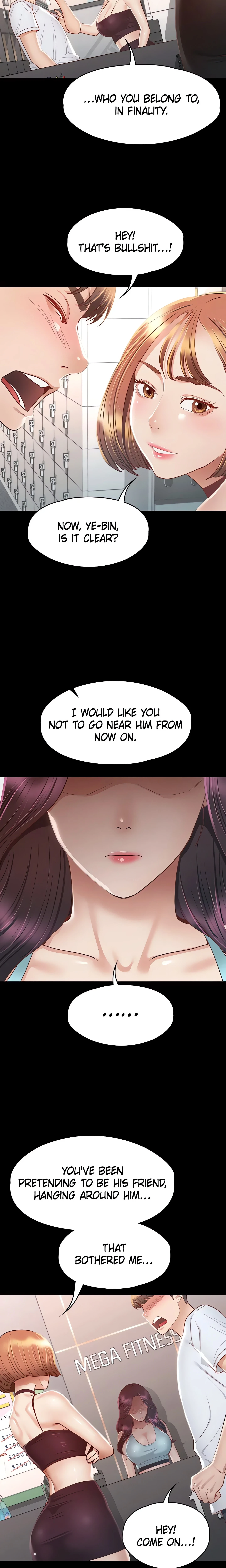 Chapter 34, page 7
