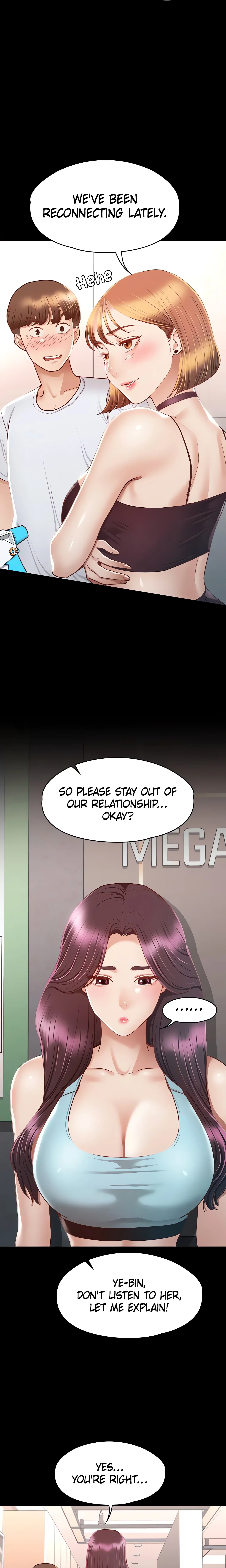 Chapter 34, page 8