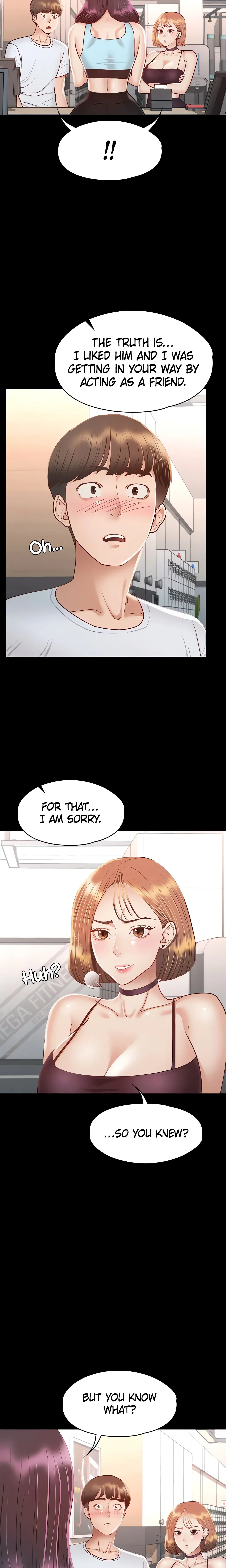 Chapter 34, page 9