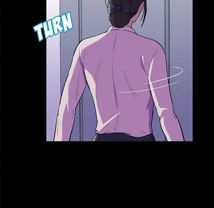 Chapter 44, page 11