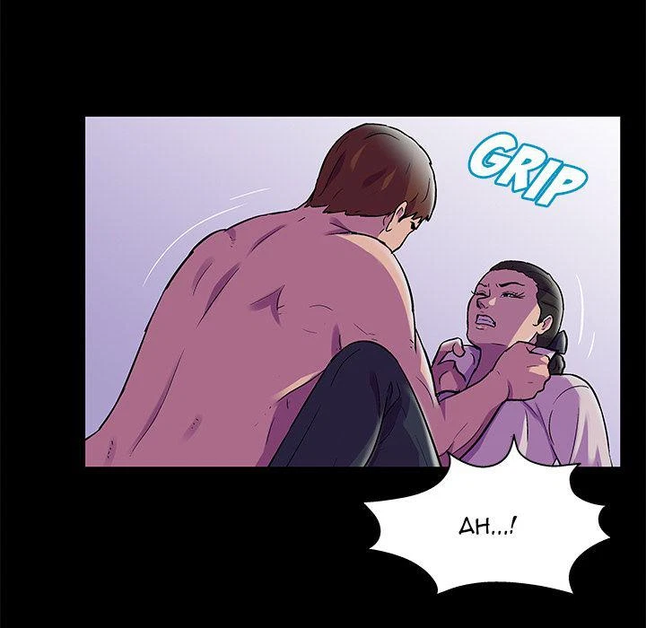 Chapter 44, page 17