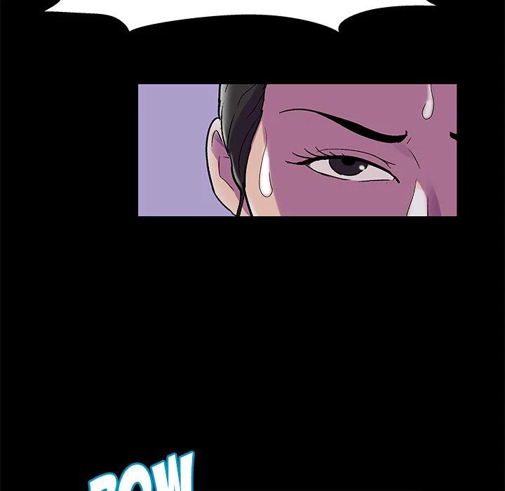 Chapter 44, page 19