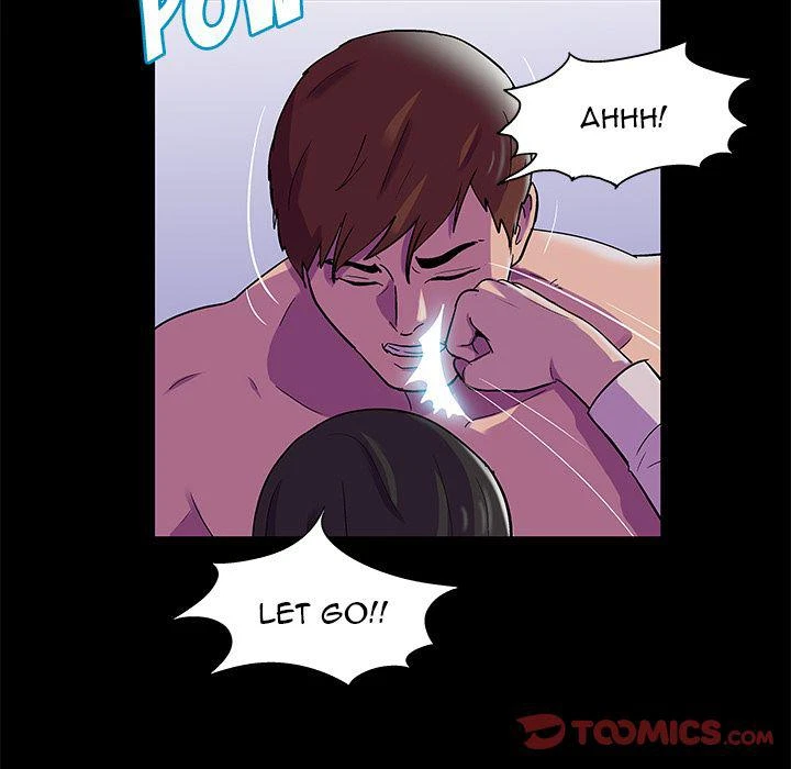 Chapter 44, page 20