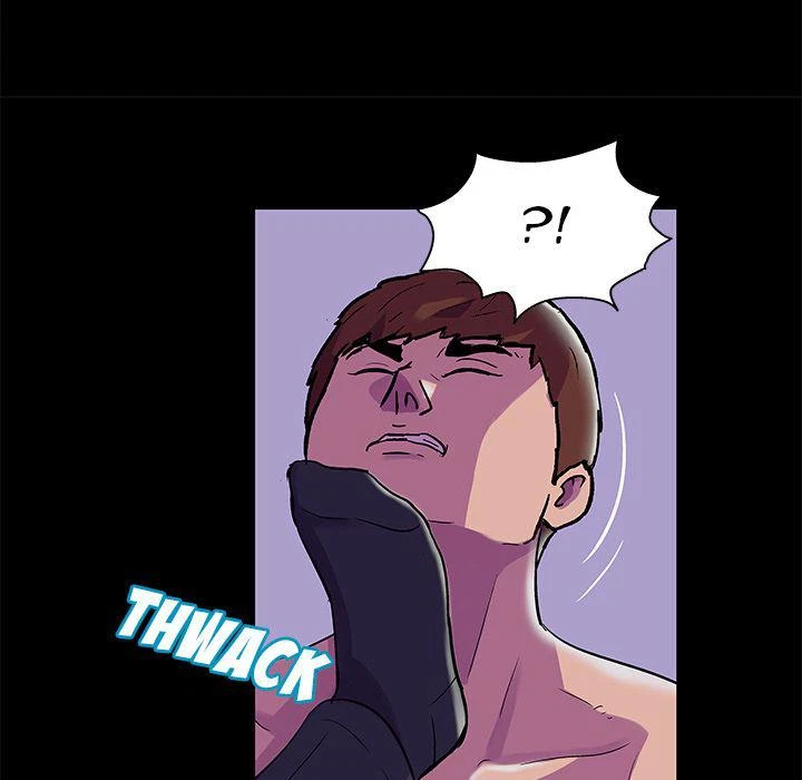 Chapter 44, page 21